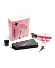 ELCHIM 3900 VENETIAN ROSE GOLD