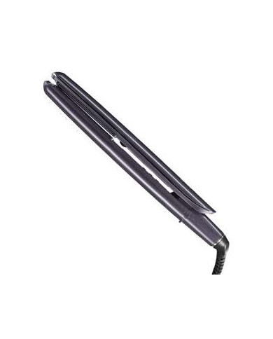 BABYLISS DIGISTYLE
