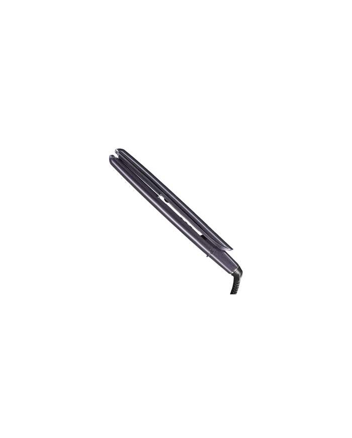 BABYLISS DIGISTYLE