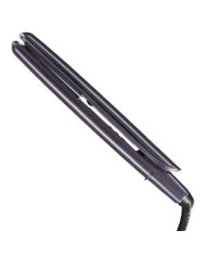 BABYLISS DIGISTYLE