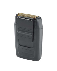 GAMMA + ABSOLUTE ZERO SHAVER