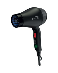 PHON PLASMA BACTERICIDAL 2000W NERO/NERO