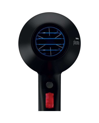 PHON PLASMA BACTERICIDAL 2000W NERO/BLU