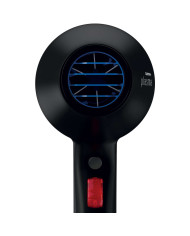 PHON PLASMA BACTERICIDAL 2000W NERO/BLU