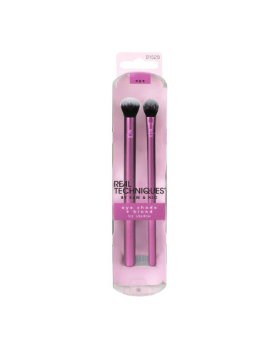 EYE SHADE BLEND 2 PENNELLI OCCHI