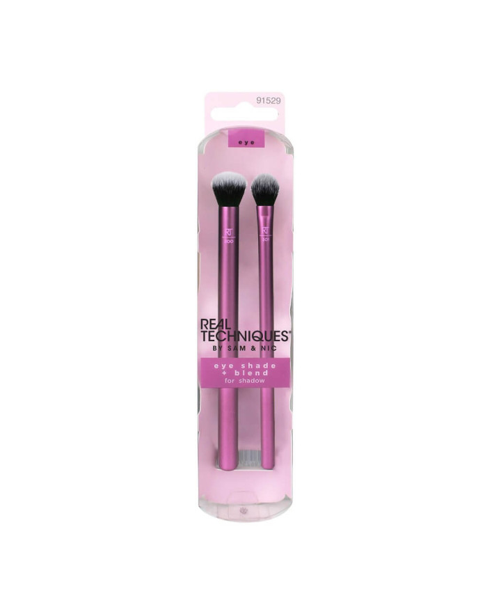 EYE SHADE BLEND 2 PENNELLI OCCHI