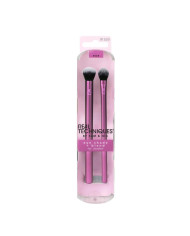 EYE SHADE BLEND 2 PENNELLI OCCHI
