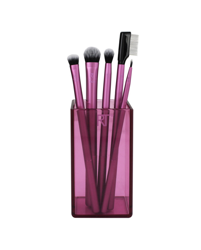 ENHANCED EYE SET PENNELLI OCCHI