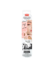 EXPERT CONCEALER BRUSH PENNELLO CORRETTORE OCCHI