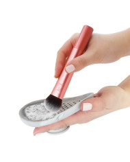 BRUSH CLEANSING PALETTE PULIZIA PENNELLI
