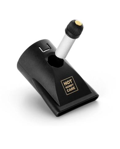 ELCHIM HOT HONEY CARE - STARTER KIT