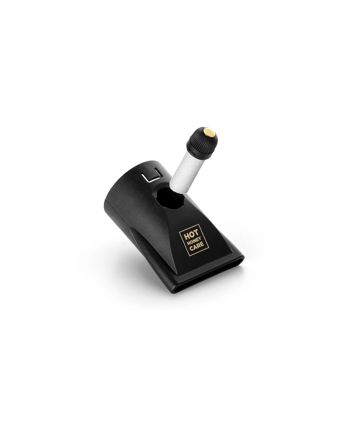 ELCHIM HOT HONEY CARE - STARTER KIT