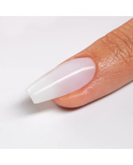 MNP XLINK WHITE FIBER BUILDER GEL 25 G