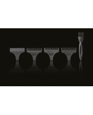 TOSATRICE TRIMMER CALIBRO METAL JACKET T-ZERO