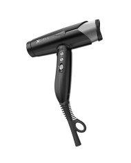 GAMMA+ PHON XCELL DIGITALE 1600W NERO NEW VERSION