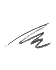 MATITA ARTIST EYES 1,14G - FOG