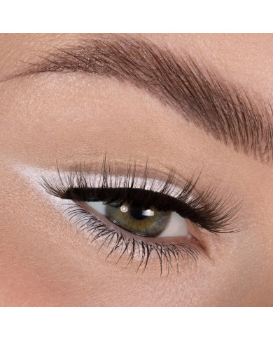 MATITA ARTIST EYES 1,14G - CHALK