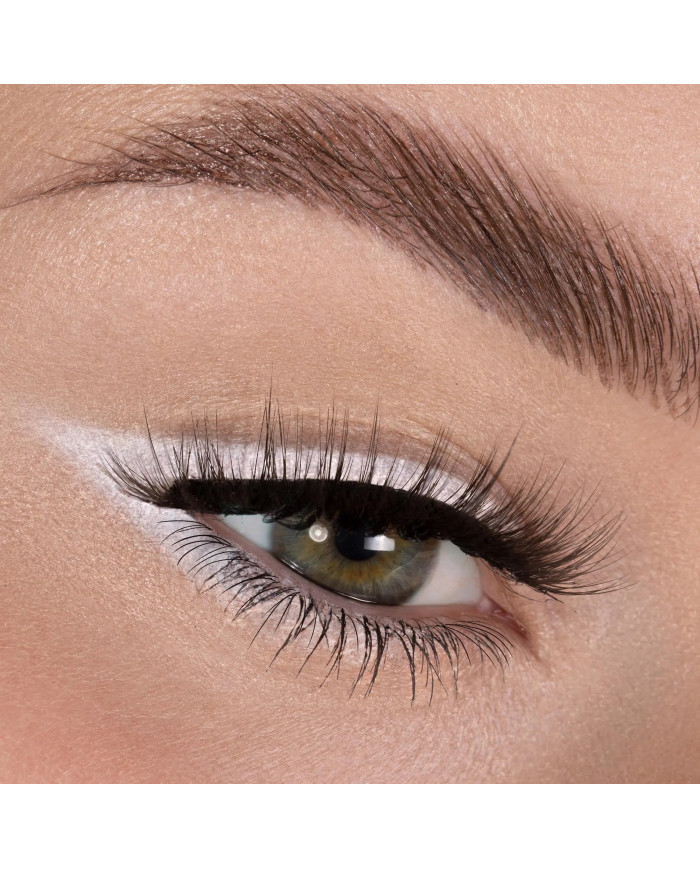 MATITA ARTIST EYES 1,14G - CHALK