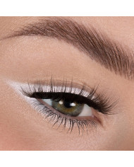 MATITA ARTIST EYES 1,14G - CHALK