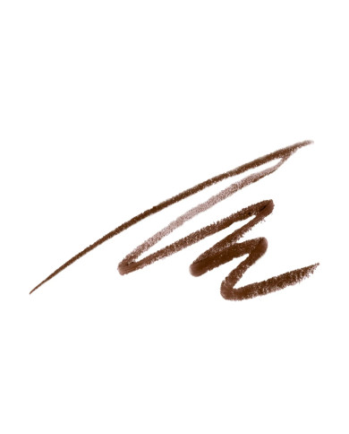 MATITA ARTIST EYES 1,14G - COCOS