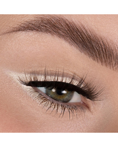 MATITA ARTIST EYES 1,14G - NUDE