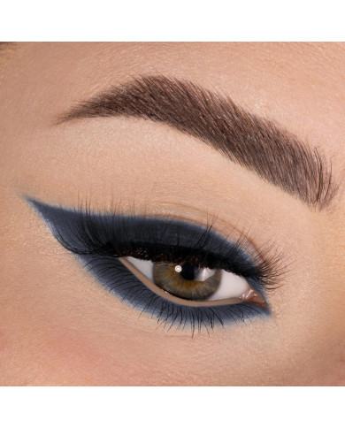 MATITA ARTIST EYES 1,14G - NAVY