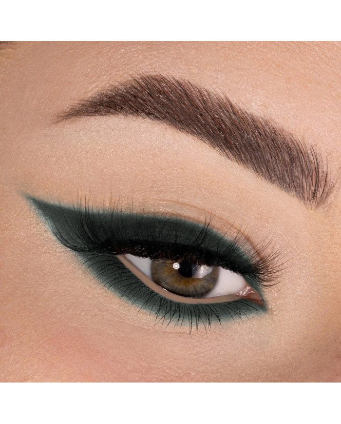 MATITA ARTIST EYES 1,14G - TEAL