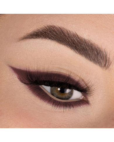 MATITA ARTIST EYES 1,14G - RUBY