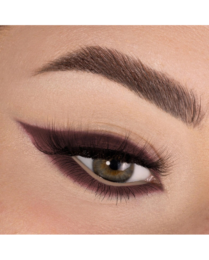 MATITA ARTIST EYES 1,14G - RUBY