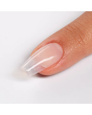 MNP XLINK CLEAR FIBER BUILDER GEL 50 G