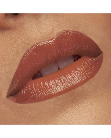 ROSSETTO CREMOSO CULT CREAMY - 103 IDOL