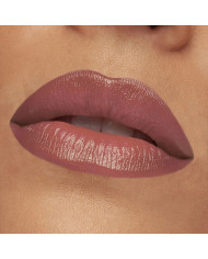 ROSSETTO CREMOSO CULT CREAMY - 104 CHIC