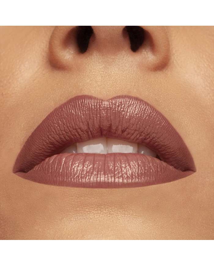 ROSSETTO CREMOSO CULT CREAMY - 105 STAR