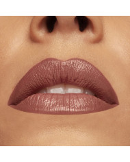 ROSSETTO CREMOSO CULT CREAMY - 105 STAR