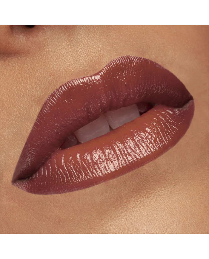 ROSSETTO CREMOSO CULT CREAMY - 107 WHISPER