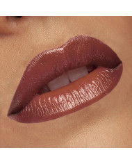 ROSSETTO CREMOSO CULT CREAMY - 107 WHISPER