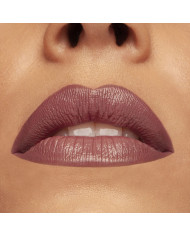 ROSSETTO CREMOSO CULT CREAMY - 109 LUSCIOUS