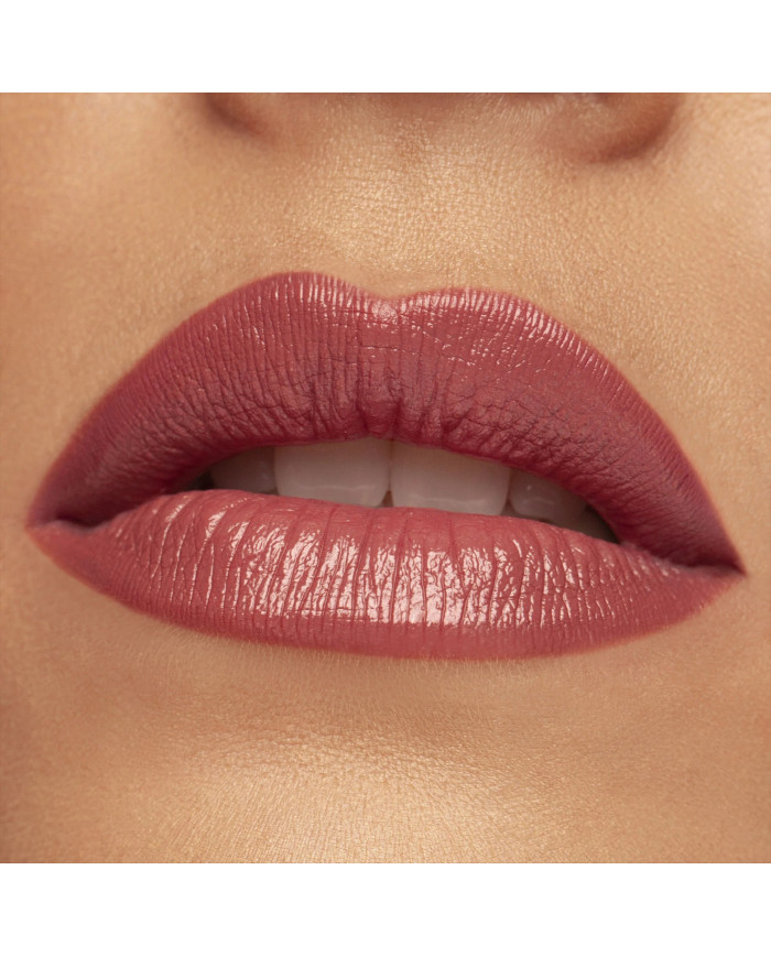 ROSSETTO CREMOSO CULT CREAMY - 111 TOP