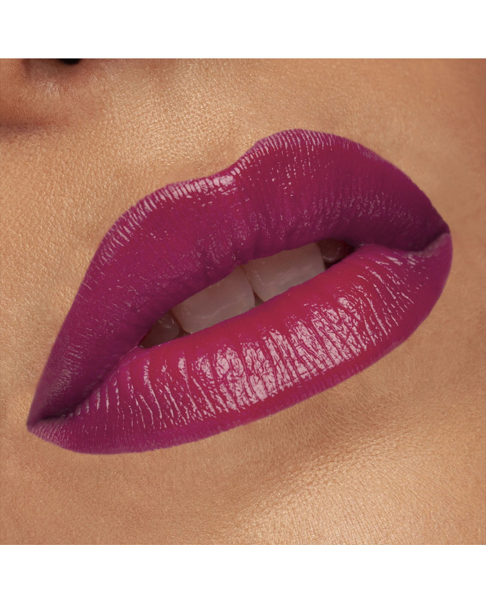 ROSSETTO CREMOSO CULT CREAMY - 112 COOL