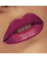 ROSSETTO CREMOSO CULT CREAMY - 112 COOL