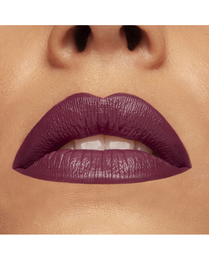 ROSSETTO CREMOSO CULT CREAMY - 113 V.I.P.