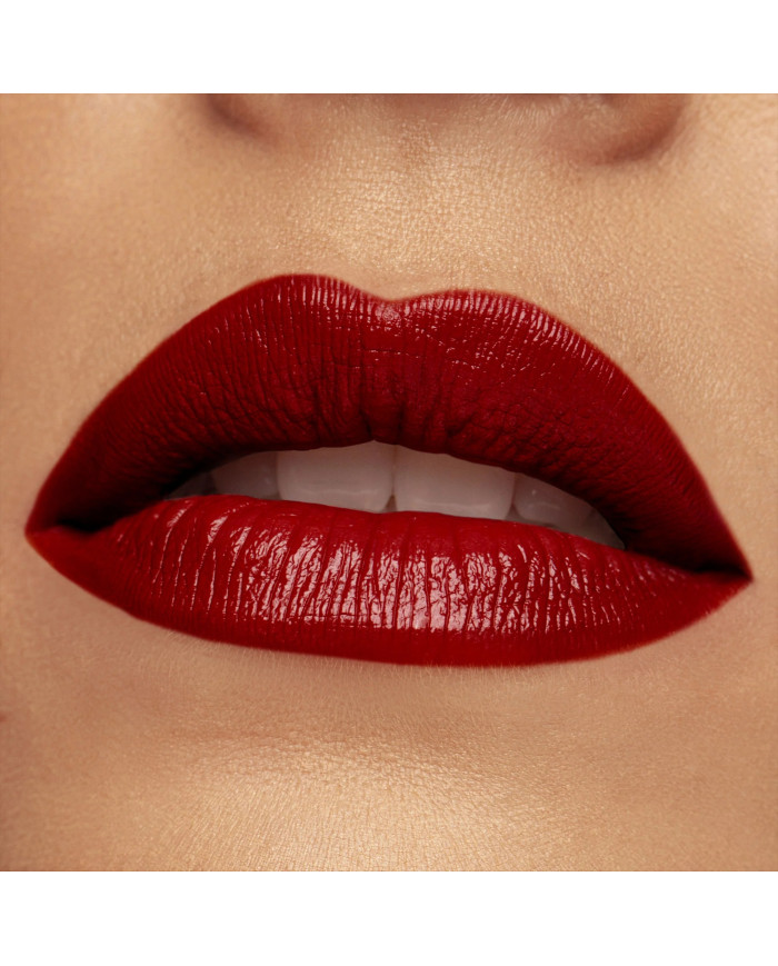 ROSSETTO CREMOSO CULT CREAMY - 115 IDOL