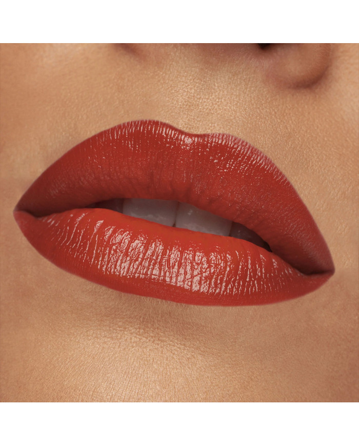 ROSSETTO CREMOSO CULT CREAMY - 117 COUTURE