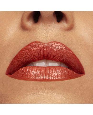 ROSSETTO CREMOSO CULT CREAMY - 118 HEROINE