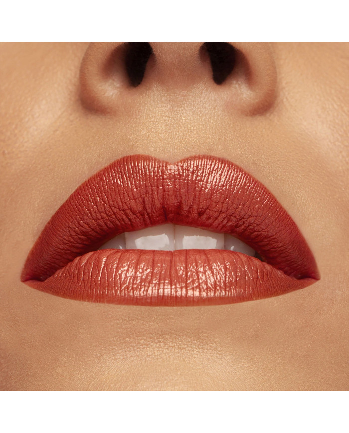 ROSSETTO CREMOSO CULT CREAMY - 118 HEROINE