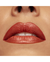 ROSSETTO CREMOSO CULT CREAMY - 118 HEROINE