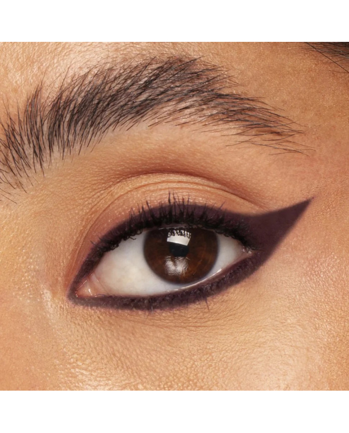 MATITA REBEL EYES 103 BEAR - MESAUDA