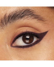 MATITA REBEL EYES 103 BEAR - MESAUDA