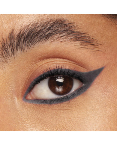 MATITA REBEL EYES 102 FOSSIL - MESAUDA