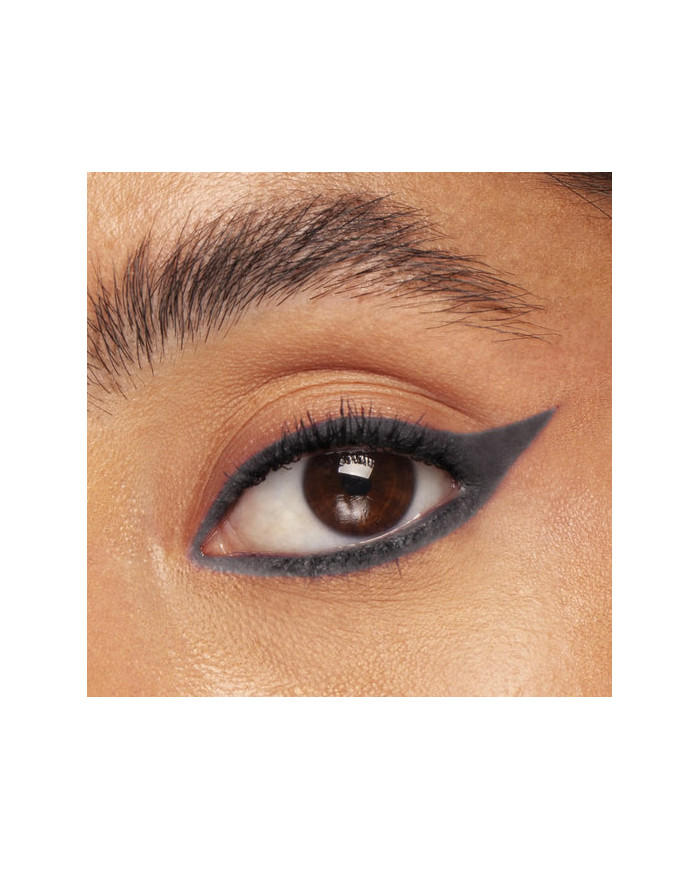 MATITA REBEL EYES 102 FOSSIL - MESAUDA